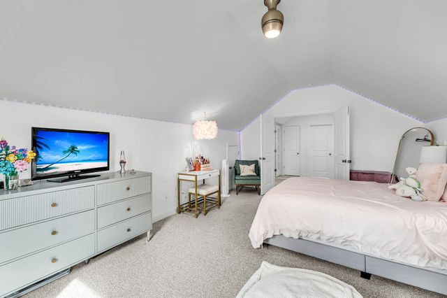 3001 Sturbridge Road, Mount Pleasant, SC 29466