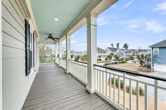 3001 Sturbridge Road, Mount Pleasant, SC 29466