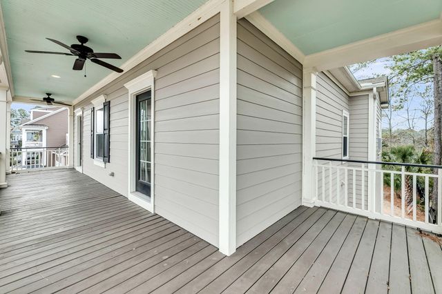 3001 Sturbridge Road, Mount Pleasant, SC 29466