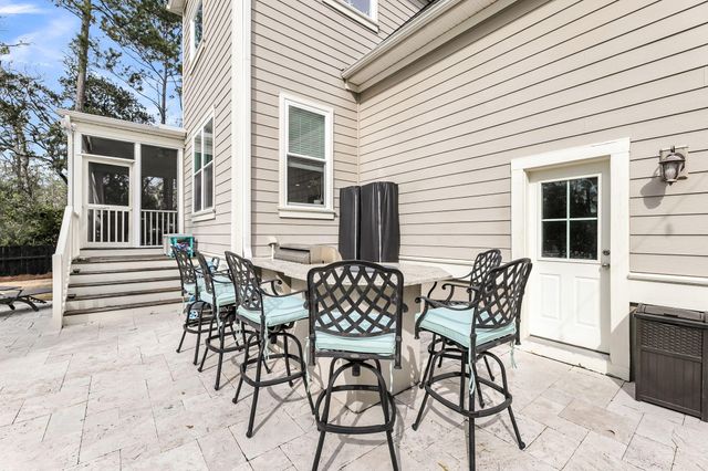 3001 Sturbridge Road, Mount Pleasant, SC 29466