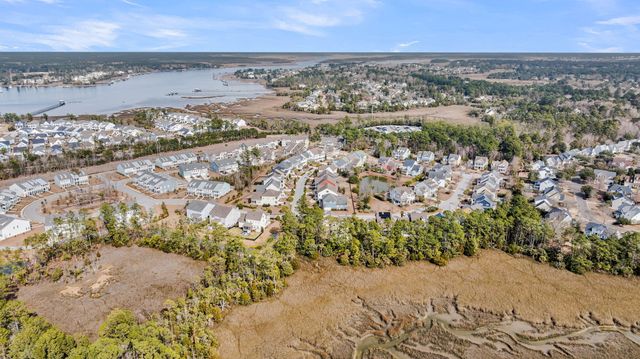 3001 Sturbridge Road, Mount Pleasant, SC 29466