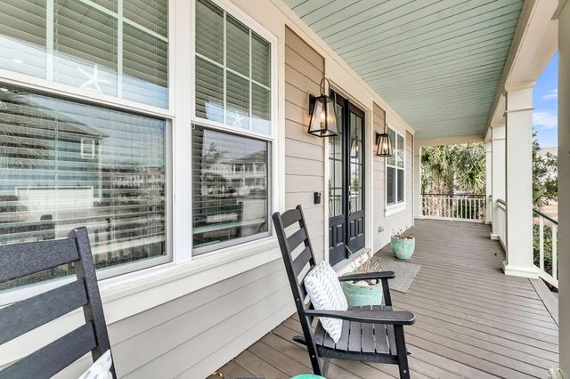 3001 Sturbridge Road, Mount Pleasant, SC 29466