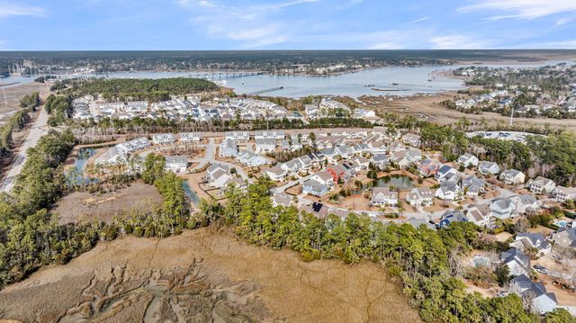 3001 Sturbridge Road, Mount Pleasant, SC 29466