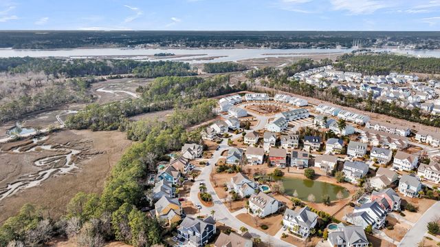 3001 Sturbridge Road, Mount Pleasant, SC 29466