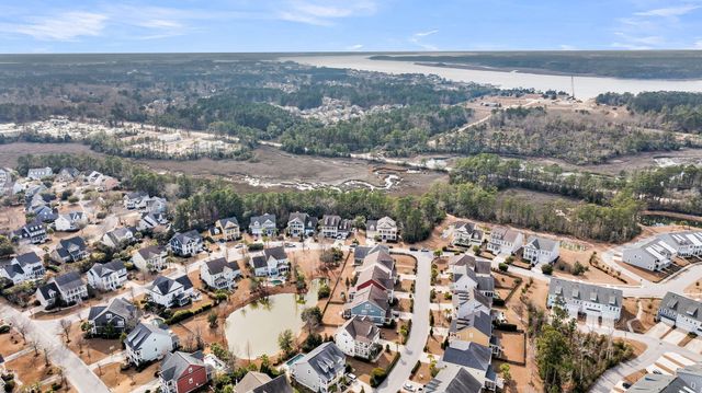 3001 Sturbridge Road, Mount Pleasant, SC 29466