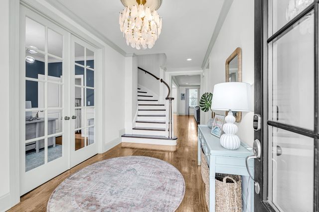 3001 Sturbridge Road, Mount Pleasant, SC 29466