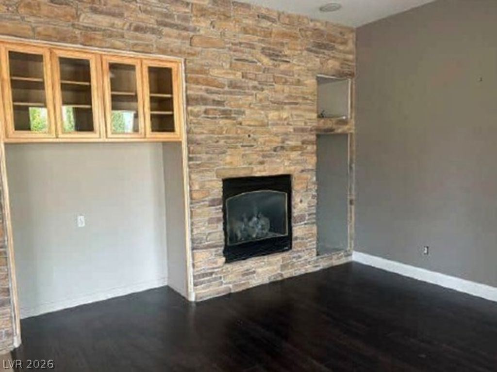 10800 Villa Torre Street, Las Vegas, NV 89141 — photo 3