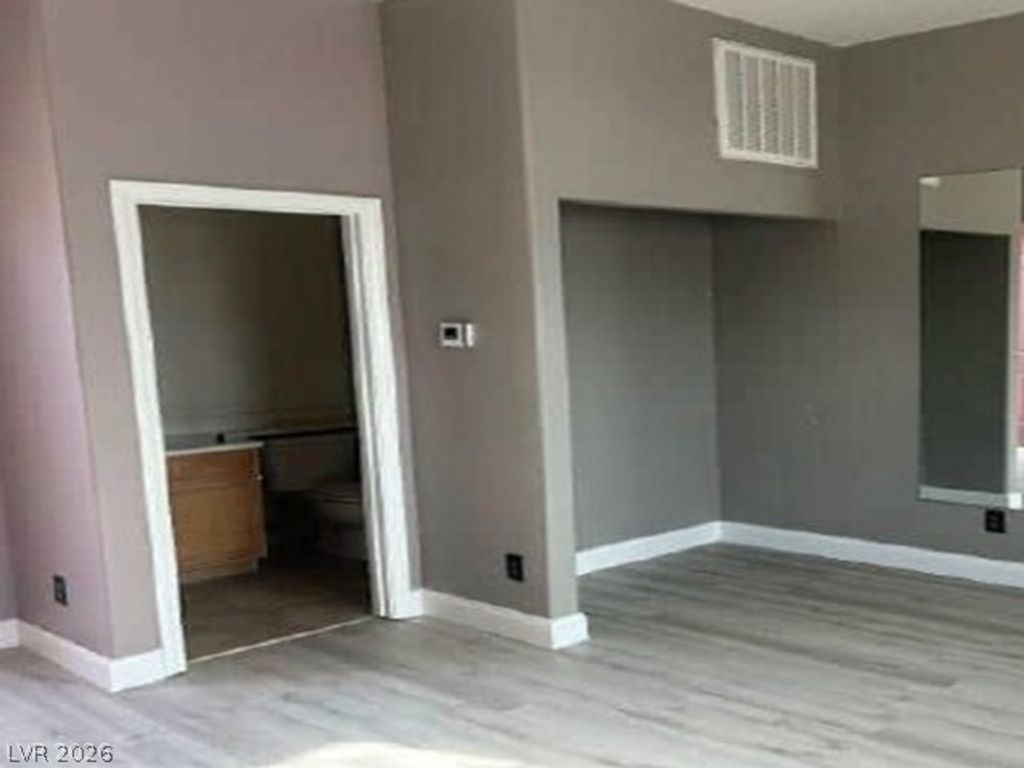 10800 Villa Torre Street, Las Vegas, NV 89141 — photo 4