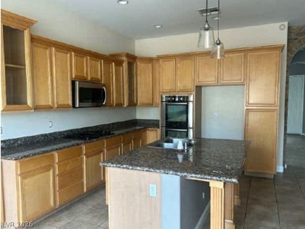 10800 Villa Torre Street, Las Vegas, NV 89141 — photo 5