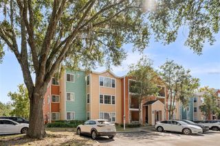 2601 SW ARCHER ROAD L-246, Gainesville, FL 32608