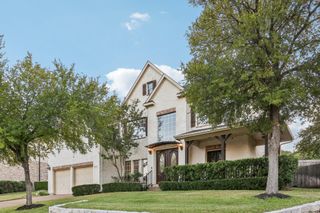 12029 Portobella DR, Austin, TX 78732