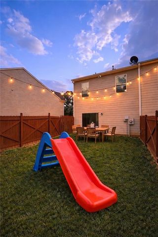 6285 Elmshorn Way, Alpharetta, GA 30004