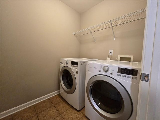 6285 Elmshorn Way, Alpharetta, GA 30004