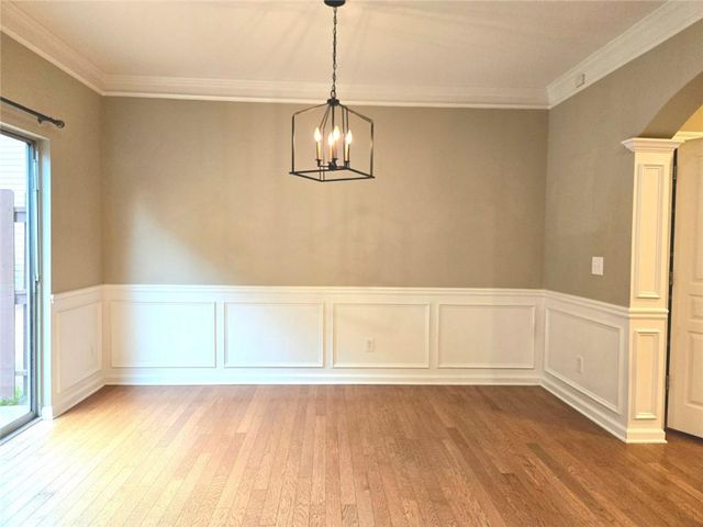 6285 Elmshorn Way, Alpharetta, GA 30004