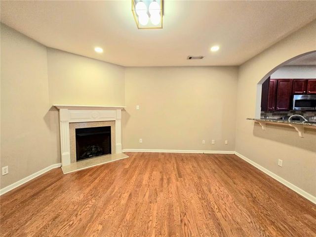 6285 Elmshorn Way, Alpharetta, GA 30004