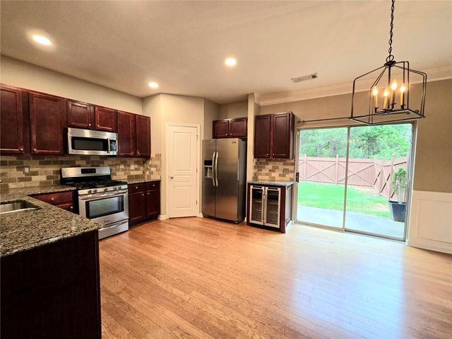 6285 Elmshorn Way, Alpharetta, GA 30004