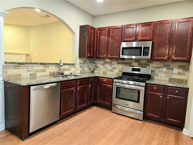 6285 Elmshorn Way, Alpharetta, GA 30004