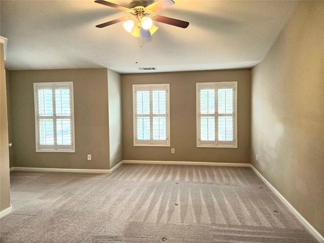 6285 Elmshorn Way, Alpharetta, GA 30004