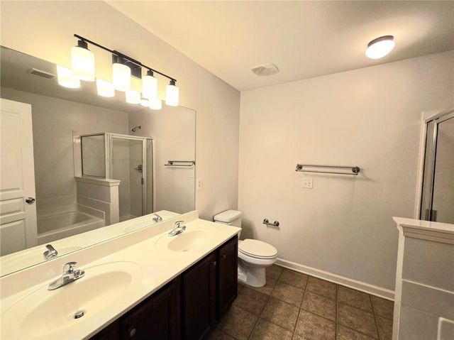 6285 Elmshorn Way, Alpharetta, GA 30004