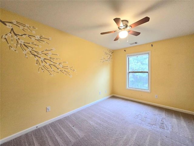 6285 Elmshorn Way, Alpharetta, GA 30004