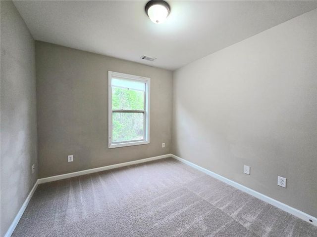 6285 Elmshorn Way, Alpharetta, GA 30004