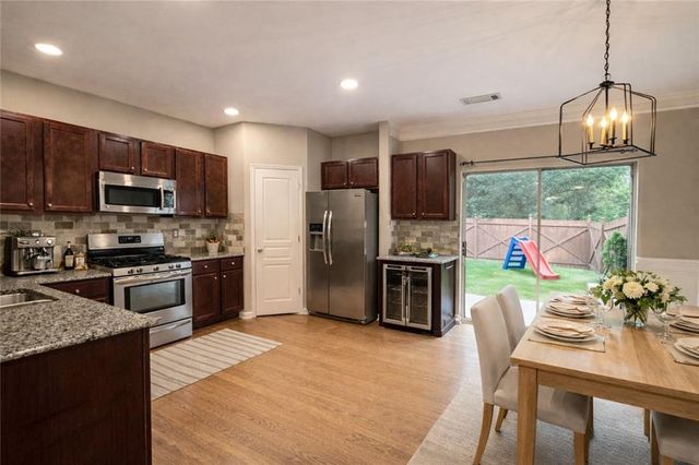 6285 Elmshorn Way, Alpharetta, GA 30004