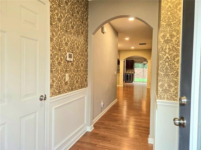 6285 Elmshorn Way, Alpharetta, GA 30004