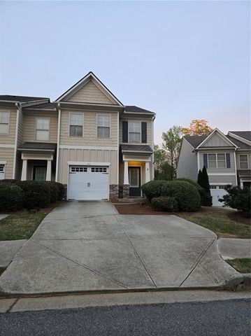 6285 Elmshorn Way, Alpharetta, GA 30004