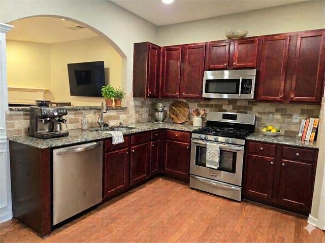 6285 Elmshorn Way, Alpharetta, GA 30004