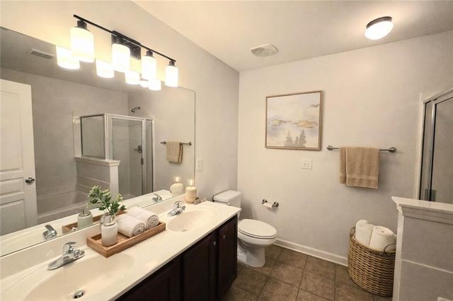 6285 Elmshorn Way, Alpharetta, GA 30004