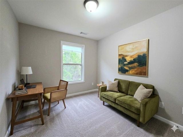 6285 Elmshorn Way, Alpharetta, GA 30004