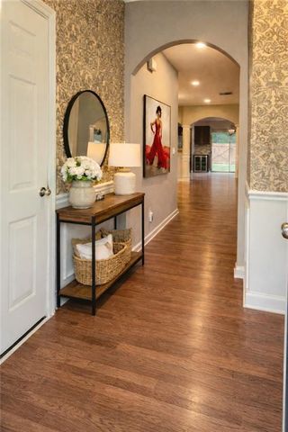 6285 Elmshorn Way, Alpharetta, GA 30004