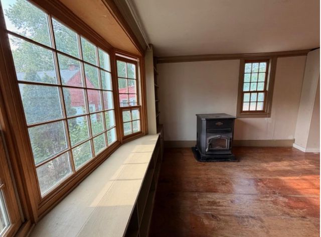 217 Portsmouth Avenue, Stratham, NH 03885