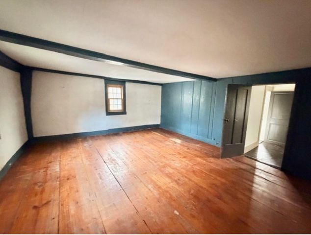 217 Portsmouth Avenue, Stratham, NH 03885