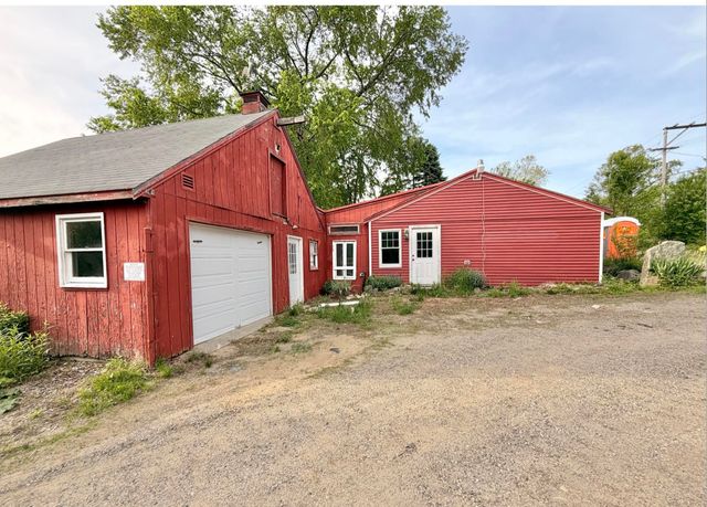 217 Portsmouth Avenue, Stratham, NH 03885