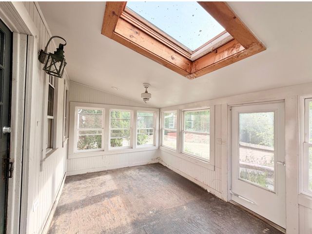 217 Portsmouth Avenue, Stratham, NH 03885