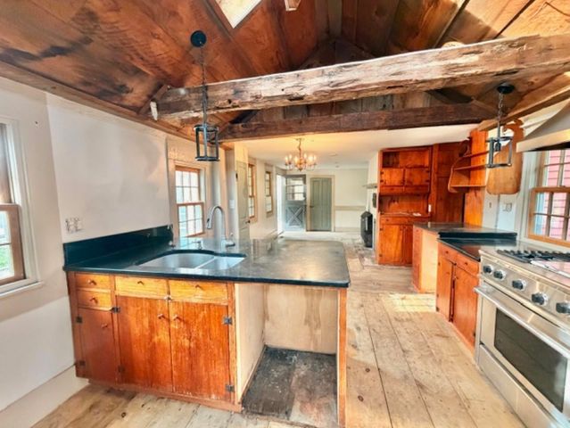 217 Portsmouth Avenue, Stratham, NH 03885