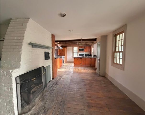 217 Portsmouth Avenue, Stratham, NH 03885