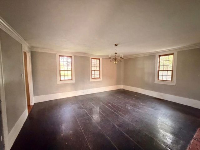 217 Portsmouth Avenue, Stratham, NH 03885