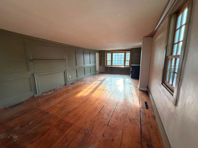 217 Portsmouth Avenue, Stratham, NH 03885