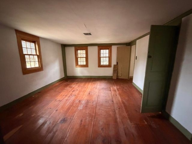 217 Portsmouth Avenue, Stratham, NH 03885