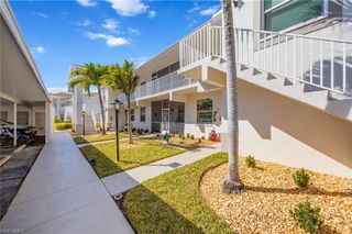 20790 Country Creek DR # 522, Estero, FL 33928