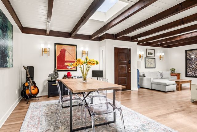 6556 Upton Ln, Nashville, TN 37209