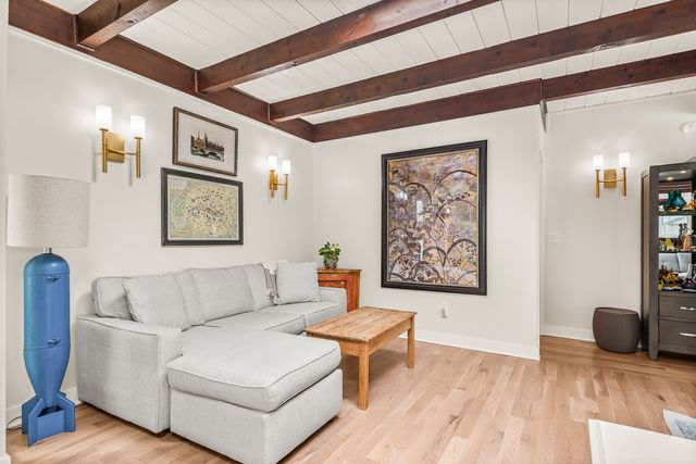 6556 Upton Ln, Nashville, TN 37209