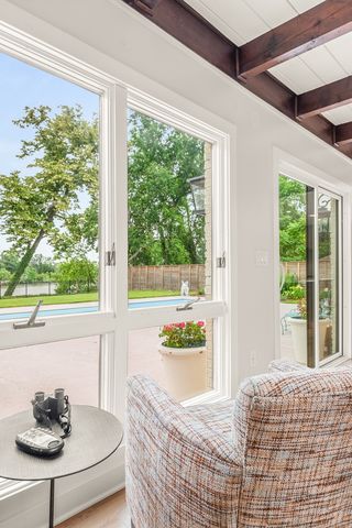 6556 Upton Ln, Nashville, TN 37209