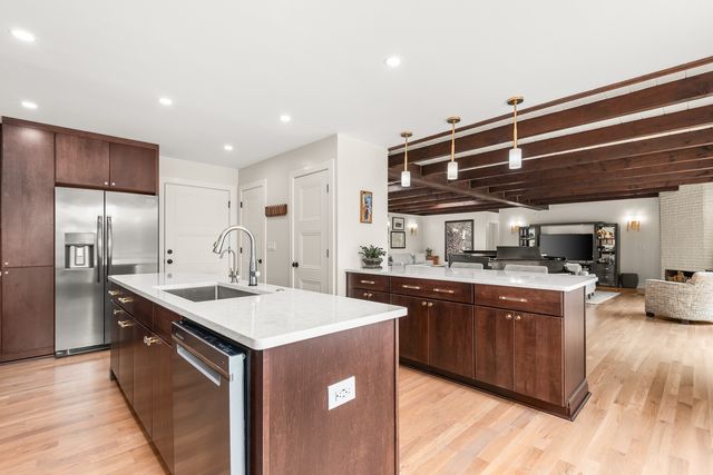 6556 Upton Ln, Nashville, TN 37209