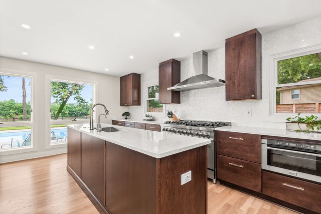 6556 Upton Ln, Nashville, TN 37209