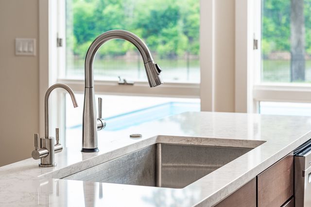 6556 Upton Ln, Nashville, TN 37209