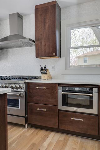 6556 Upton Ln, Nashville, TN 37209