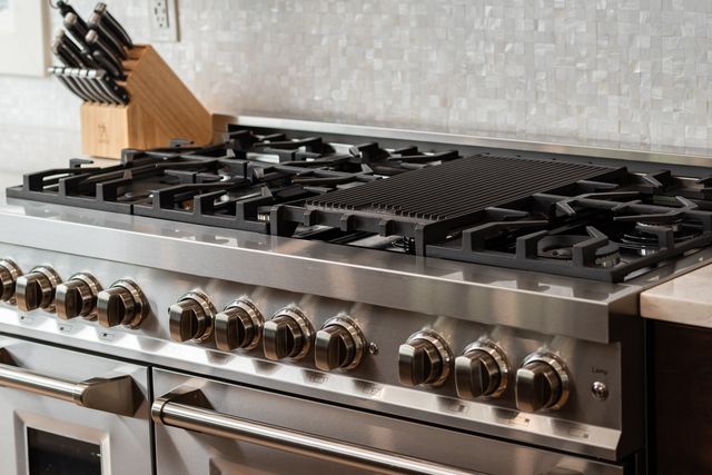 6556 Upton Ln, Nashville, TN 37209